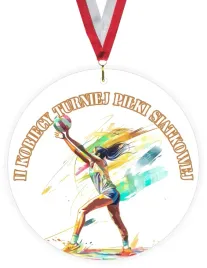 medal-plexi-sportowy-siatkowka-nadruk-uv-twoj-napis-turniej-pilki-siatkowej