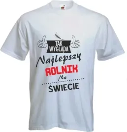 koszulka-najlepszy-rolnik-prezent-dla-rolnika