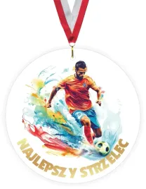 medal-z-plexi-sportowy-pilkarski-nadruk-uv-twoj-napis-najlepszy-skrzelec