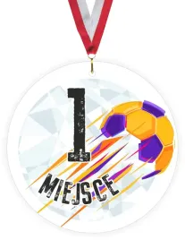 medal-z-plexi-sportowy-pilkarski-nadruk-uv-twoj-napis-1-miejsce