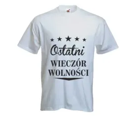 koszulka-t-shirt-na-wieczor-kawalerski-z-nadrukiem