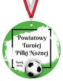 medal-z-plexi-sportowy-nadruk-uv-turniej-pilki-noznej-twoj-napis
