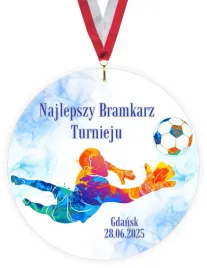 medal-z-plexi-sportowy-nadruk-uv-rozne-wzory-najlepszy-bramkarz-turnieju