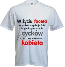 koszulka-meska-prezent-smieszne-napisy-tekst-imie