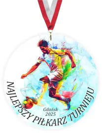 medal-z-plexi-sportowy-nadruk-uv-rozne-wzory-najlepszy-pilkarz-turnieju