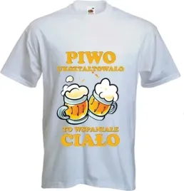 koszulki-prezent-smieszne-piwo-dzien-chlopaka