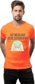 koszulka-t-shirt-prezent-dla-przyszlego-dziadka