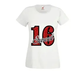 koszulka-t-shirt-na-urodziny-prezent-sweet-16