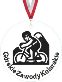 medal-z-plexi-5-cm-nadruk-uv-gorskie-zawody-kolarskie-duzy-wybor-wzorow
