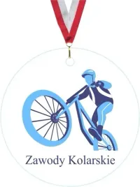 medal-z-plexi-5-cm-nadruk-uv-zawody-kolarskie-twoj-pomysl-personalizacja