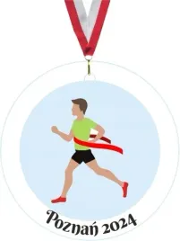 medal-z-plexi-5-cm-z-nadrukiem-uv-zawody-turnieje-rozgrywki-kolorowy-nadruk