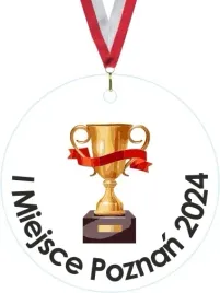 medal-z-plexi-5-cm-z-nadrukiem-uv-zawody-turnieje-rozgrywki-personalizacja