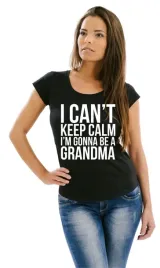 koszulka-t-shirt-prezent-dla-przyszlej-babci-bede