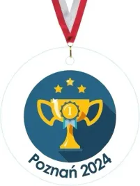 medal-z-plexi-5-cm-z-nadrukiem-uv-pamiatka-podziekowanie-kolorowe-wzory