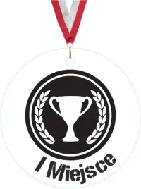 medal-z-plexi-5-cm-z-nadrukiem-uv-i-miejsce-personalizacja-twoj-pomysl