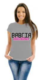 koszulka-t-shirt-z-napisem-prezent-dla-dzien-babci