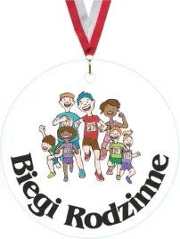 medal-z-plexi-5-cm-nadruk-uv-bieg-rodzinny-pamiatka-kolorowe-wzory