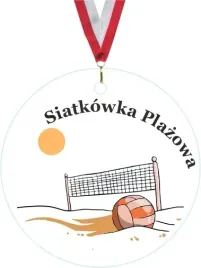 medal-z-plexi-5-cm-nadruk-uv-siatkowka-plazowa-personalizacja-twoj-pomysl