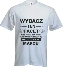 koszulka-z-nadrukiem-napisem-ten-facet-jest-zajety