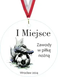 medal-z-plexi-5-cm-nadruk-uv-pilka-nozna-zawody-twoja-personalizacja