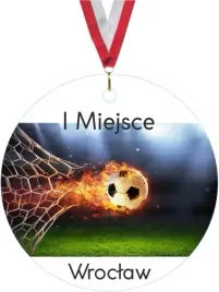 medal-z-plexi-5-cm-nadruk-uv-pilka-nozna-personalizacja-duzy-wybor-wzorow
