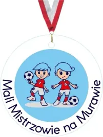 medal-z-plexi-5-cm-nadruk-uv-pilka-nozna-pamiatka-po-meczu-dla-dzieci
