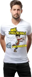 koszulka-dla-wedkarza-z-nadrukiem-wedkarz-rybak