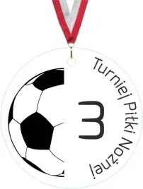 medal-z-plexi-5-cm-nadruk-uv-pilka-nozna-pamiatka-po-meczu-personalizacja