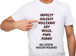koszulka-koszulki-na-wieczor-kawalerski-smieszne