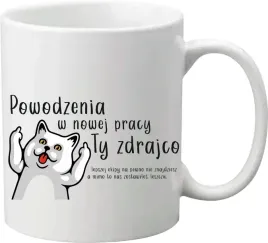 kubek-z-nadrukiem-prezent-pozegnalny-gratulacje-nowa-praca-twoj-napis