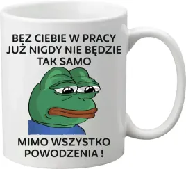 kubek-z-nadrukiem-prezent-pozegnalny-dla-pracownika-duzo-wzorow