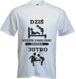 koszulki-z-nadrukiem-na-wieczor-kawalerski-smieszn