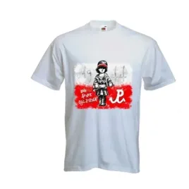 koszulki-patriotyczne-meskie-t-shirt-grafika