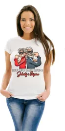 koszulka-t-shirt-z-napisem-prezent-dla-dzien-babci