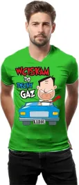 koszulka-z-nadrukiem-prezent-dla-kierowcy-tira