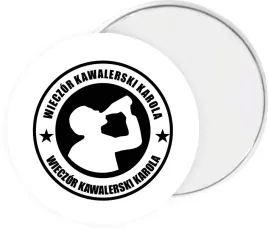 magnes-prezent-personalizowany-na-wieczor-kawalerski-rozne-wzory-imie