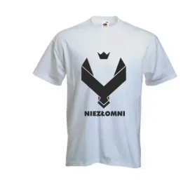 koszulki-patriotyczne-t-shirt-nadruk-niezlomni