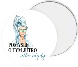 magnes-prezent-duzy-wybor-personalizowany-dla-dziewczyny-na-dzien-kobiet