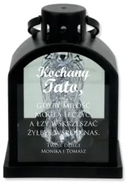 latarenka-led-znicz-czarny-z-grawerem-personalizowany-dedykacja-dla-taty