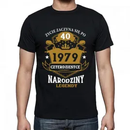 koszulka-prezent-t-shirt-na-30-40-50-60-urodziny