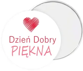 lustereczko-lusterko-prezent-na-dzien-kobiet-dla-dziewczyny-personalizowane