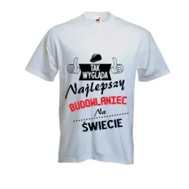 koszulka-t-shirt-najlepszy-budowlaniec-na-swiecie