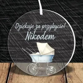 medal-z-plexi-nadrukiem-uv-na-roczek-podziekowanie-dla-gosci-chrzest