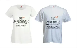 koszulka-prezent-gwiazdkowy-dla-ukochanego-super