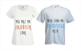 koszulki-dla-par-prezent-gwiazdkowy-dla-zony-tanio