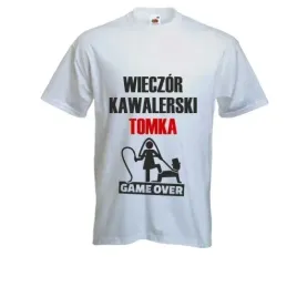 koszulka-t-shirt-na-wieczor-kawalerski-z-imieniem