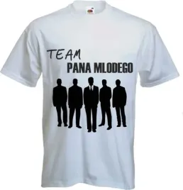 koszulka-team-druzyna-pana-mlodego-na-kawalerskie