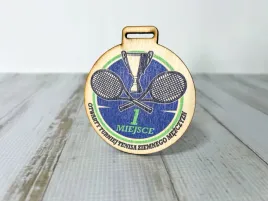 medal-drewniany-8-cm-z-twoim-nadrukiem-uv-personalizowany