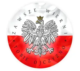 medal-z-plexi-8-cm-z-twoim-napisem-nadrukiem-personalizowany-patriotyczny