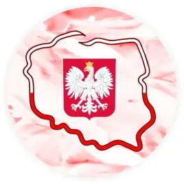 medal-z-plexi-8-cm-z-twoim-nadrukiem-uv-personalizowany-patriotyczny
